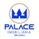 Palace Imobiliaria